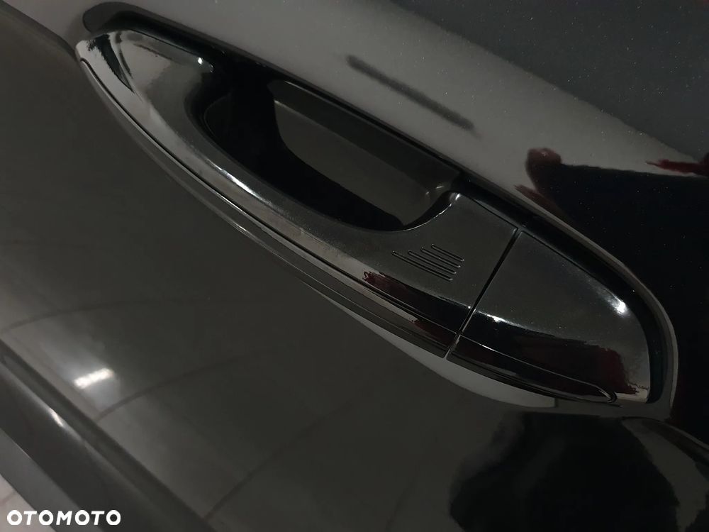 Ford Edge 2.0 EcoBlue Twin-Turbo 4WD ST-Line - 25