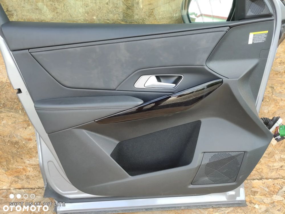 FOTELE KANAPY SKÓRA DEKORY BOCZKI DS7 CROSSBACK OPERA - 16