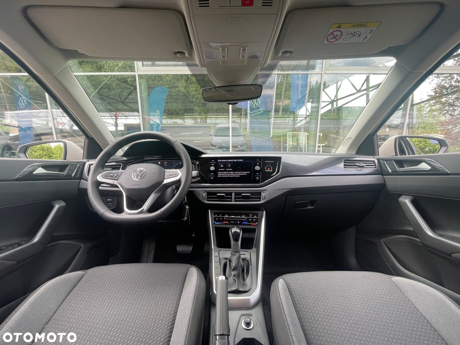 Volkswagen Polo - 9