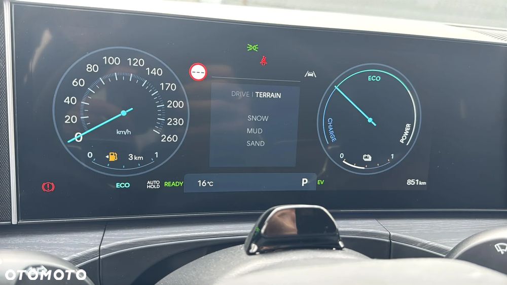 Hyundai Santa Fe - 17