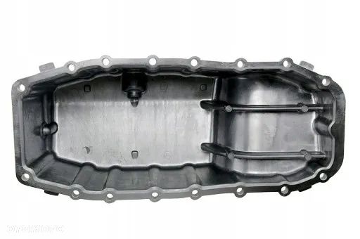 MISKA OLEJU OLEJOWA 55209019 ALFA ROMEO MITO GIULIETTA 1.4 08-