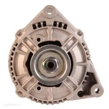 CA1141 ALTERNATOR VW PASSAT 2.5 TDI - 2