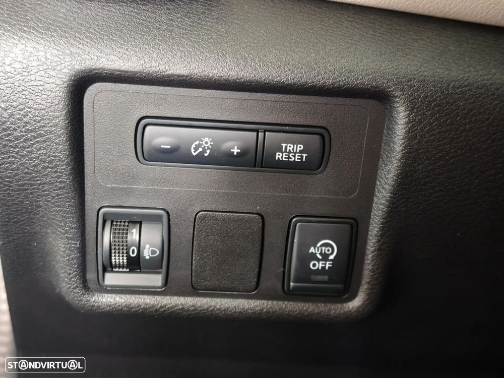 Nissan Micra 1.0 IG-T Kiiro - 16