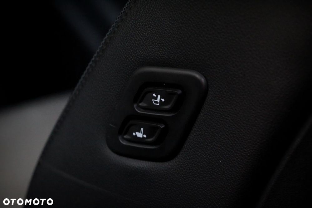 Hyundai Tucson 1.6 T-GDi PHEV Executive 4WD - 18