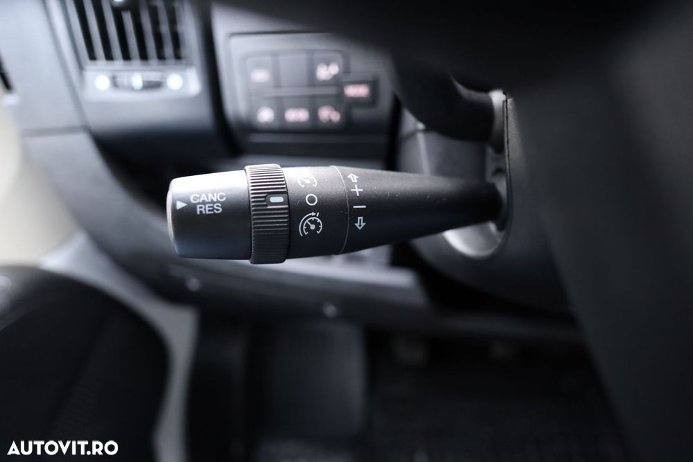 Fiat Ducato L4H3 - 20