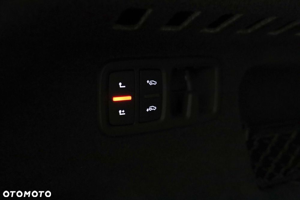 Audi Q8 - 35