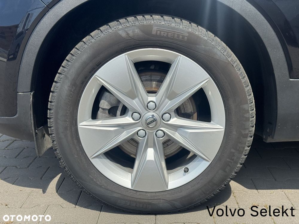 Volvo XC 40 - 8