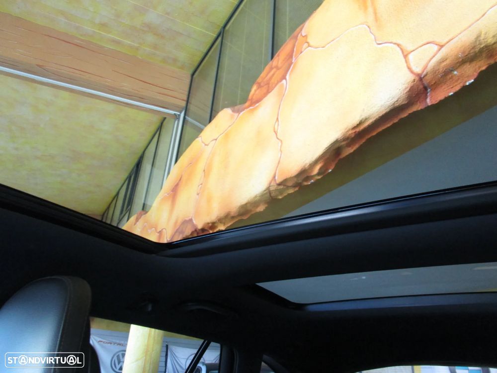 Mercedes-Benz C 300 - 42