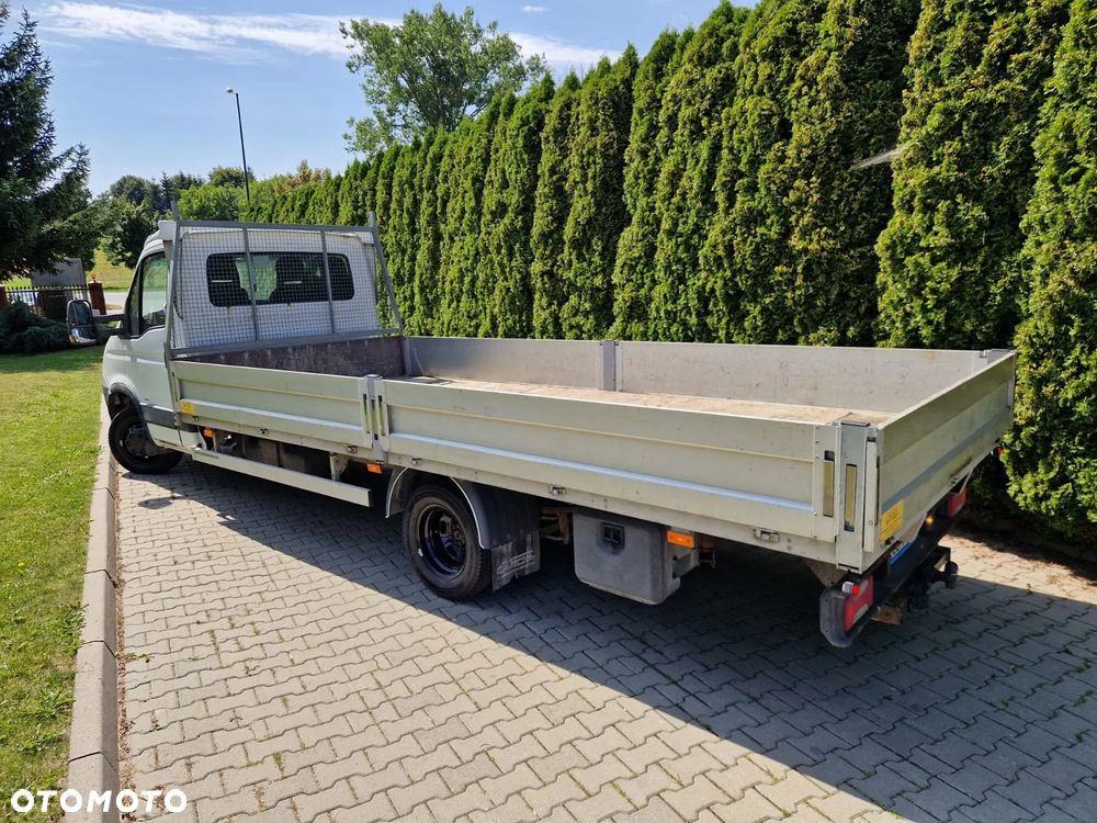 Iveco 50C - 3