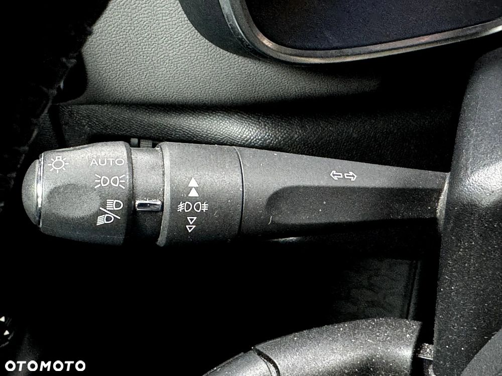 Citroën C5 Aircross 1.2 PureTech C-Series - 19