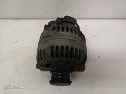 ALTERNADOR AUDI A3 2004 - 2