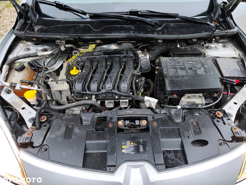 Renault Megane - 31