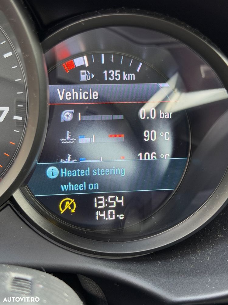 Porsche Cayman 718 PDK - 39