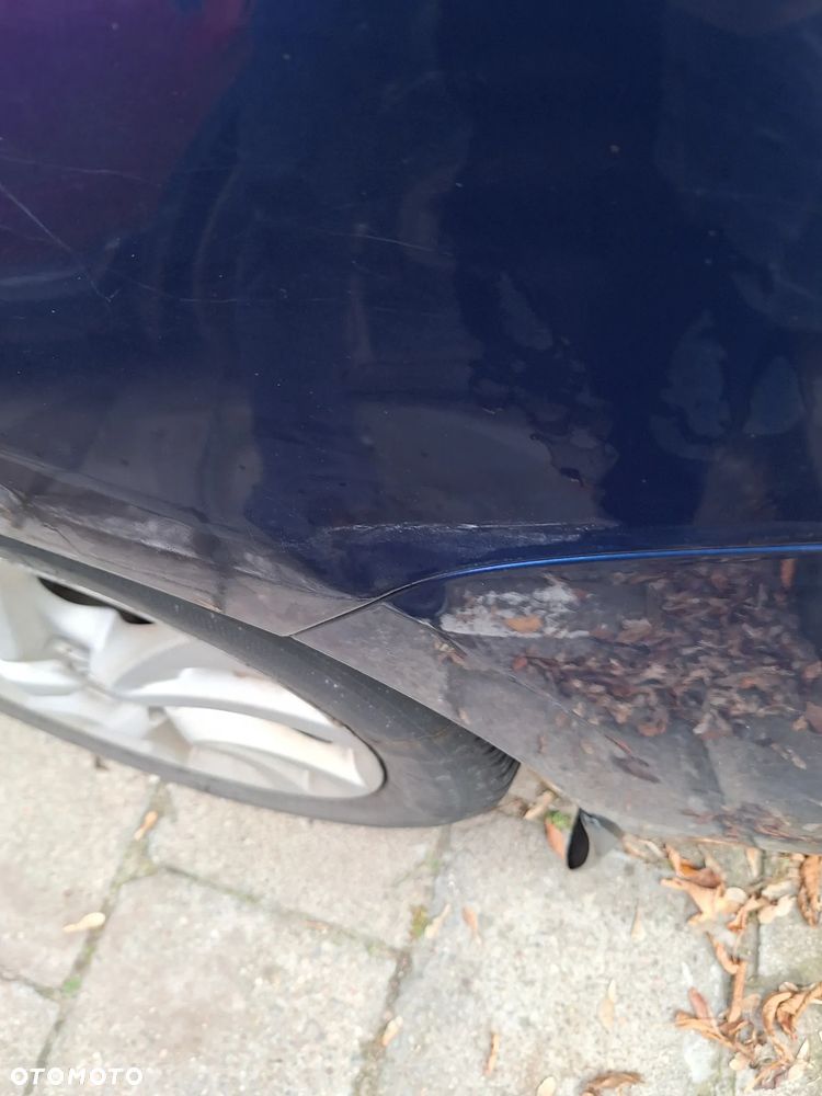 Toyota Auris Hybrid 135 Premium - 7