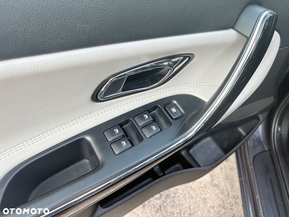Kia Ceed 1.6 GDI XL - 9