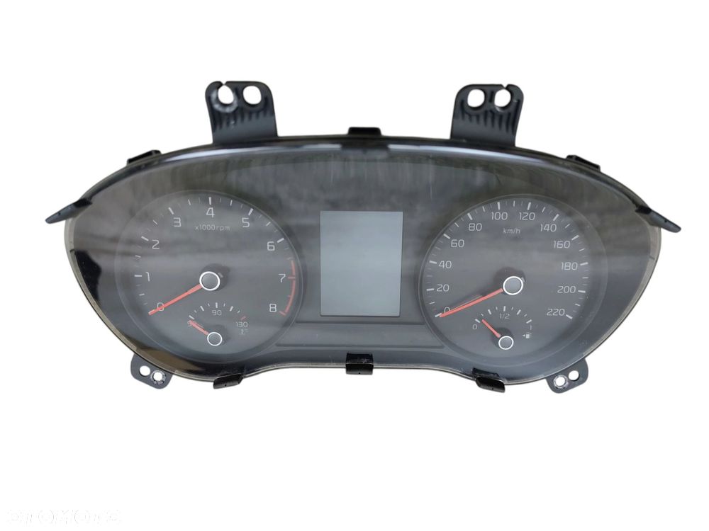 LICZNIK KIA RIO IV (2017-2020) 1.4 16V 100KM 94003-H8070 94003-H8070 - 2