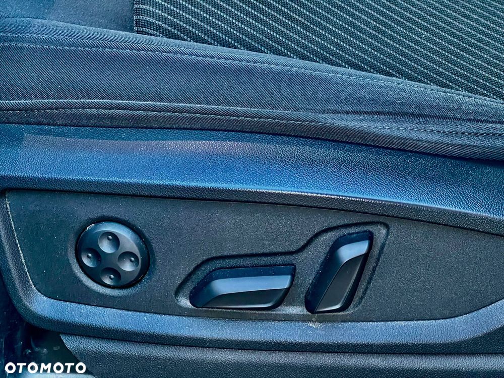 Audi Q5 2.0 TFSI Quattro S tronic sport - 14