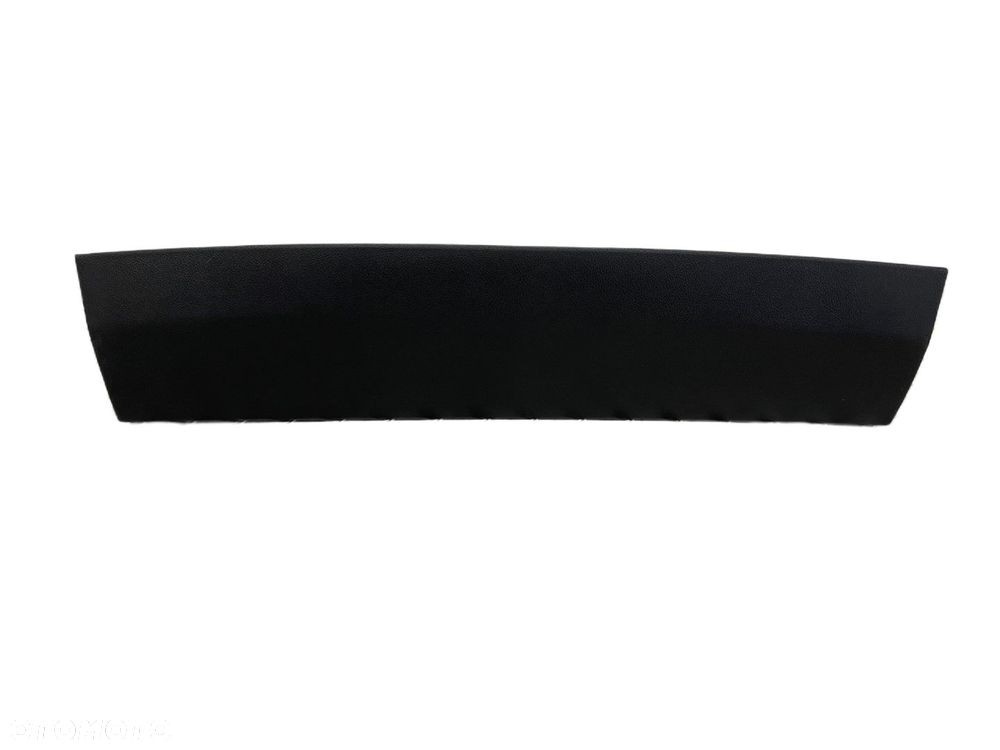 NOWA ORYGINALNA LISTWA OSŁONA BAGAŻNIKA ALFA ROMEO TONALE DODGE HORNET 156155758 - 1