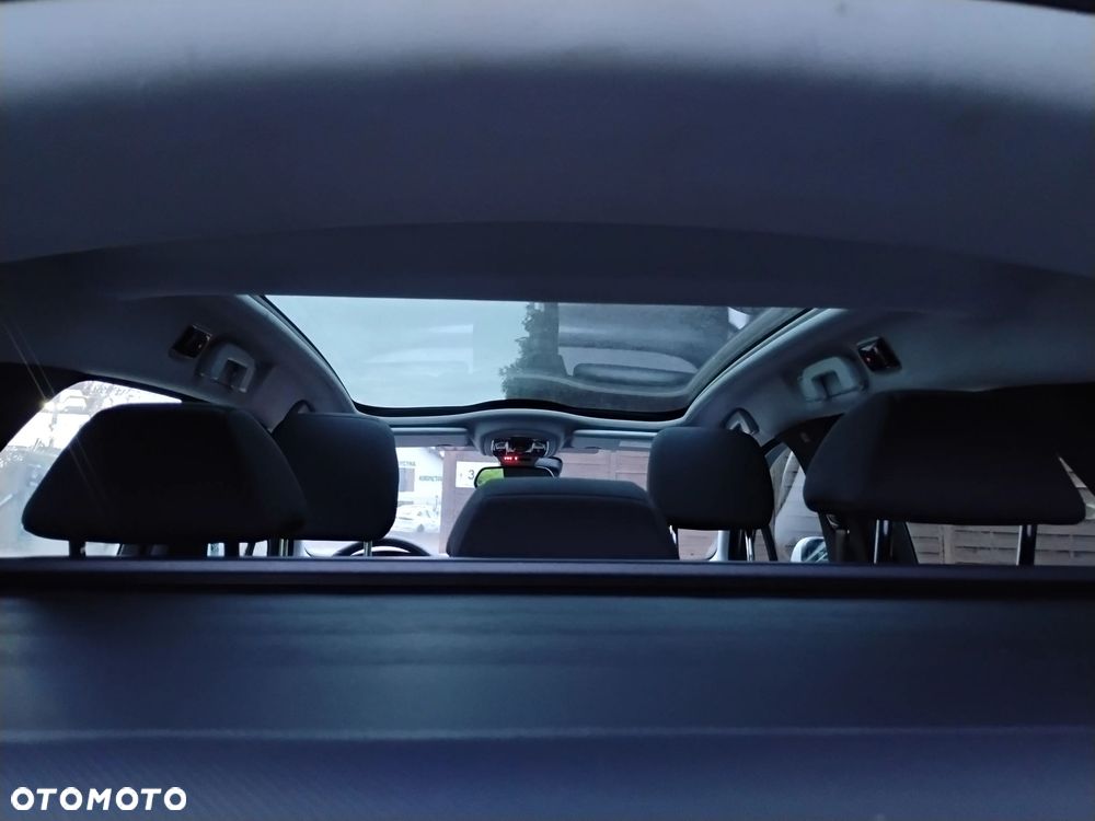 Peugeot 508 BlueHDi 150 Stop&Start Business-Line - 13
