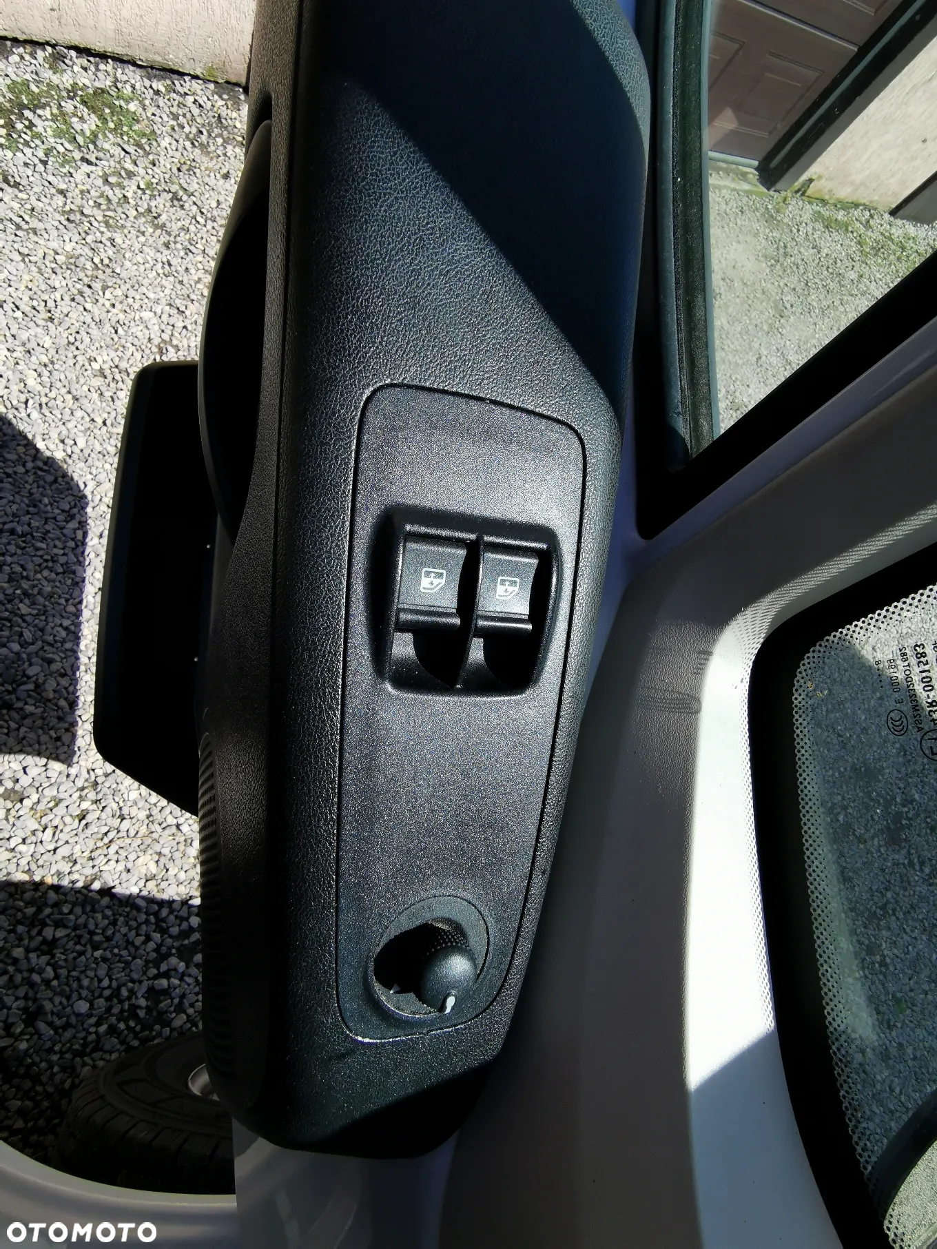 Fiat ducato - 16