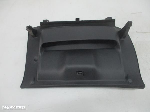 Porta Luvas / Tampa Citroen C3 Ii (Sc_) - 4