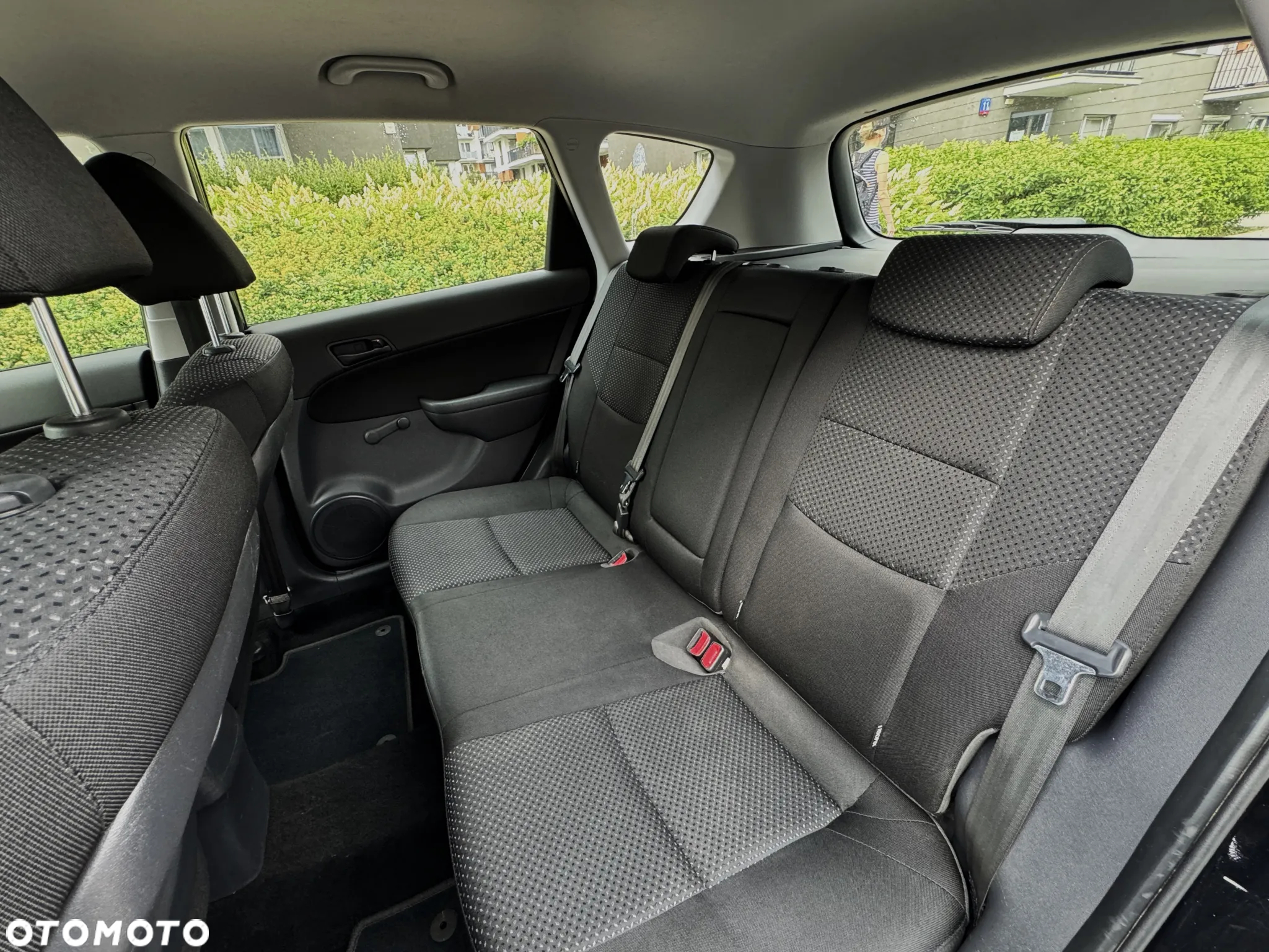 Hyundai i30 - 7