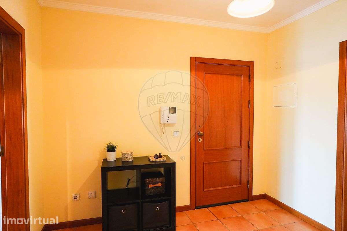 Apartamento T3 para arrendamento - Grande imagem: 4/21