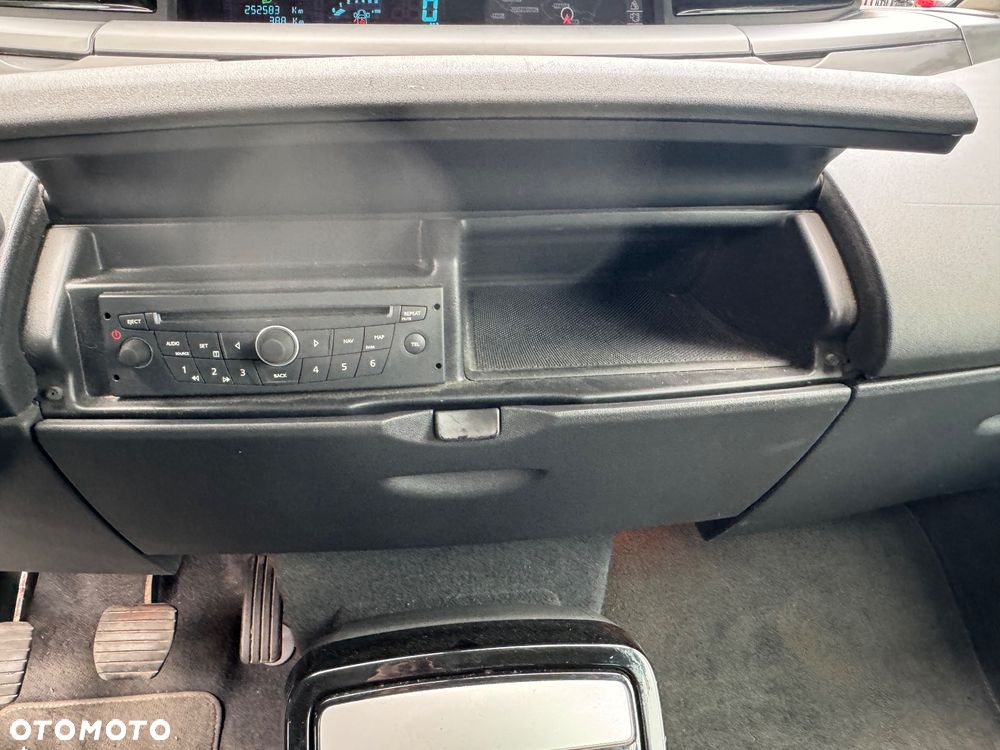 Renault Espace 2.0 dCi Celsium - 24