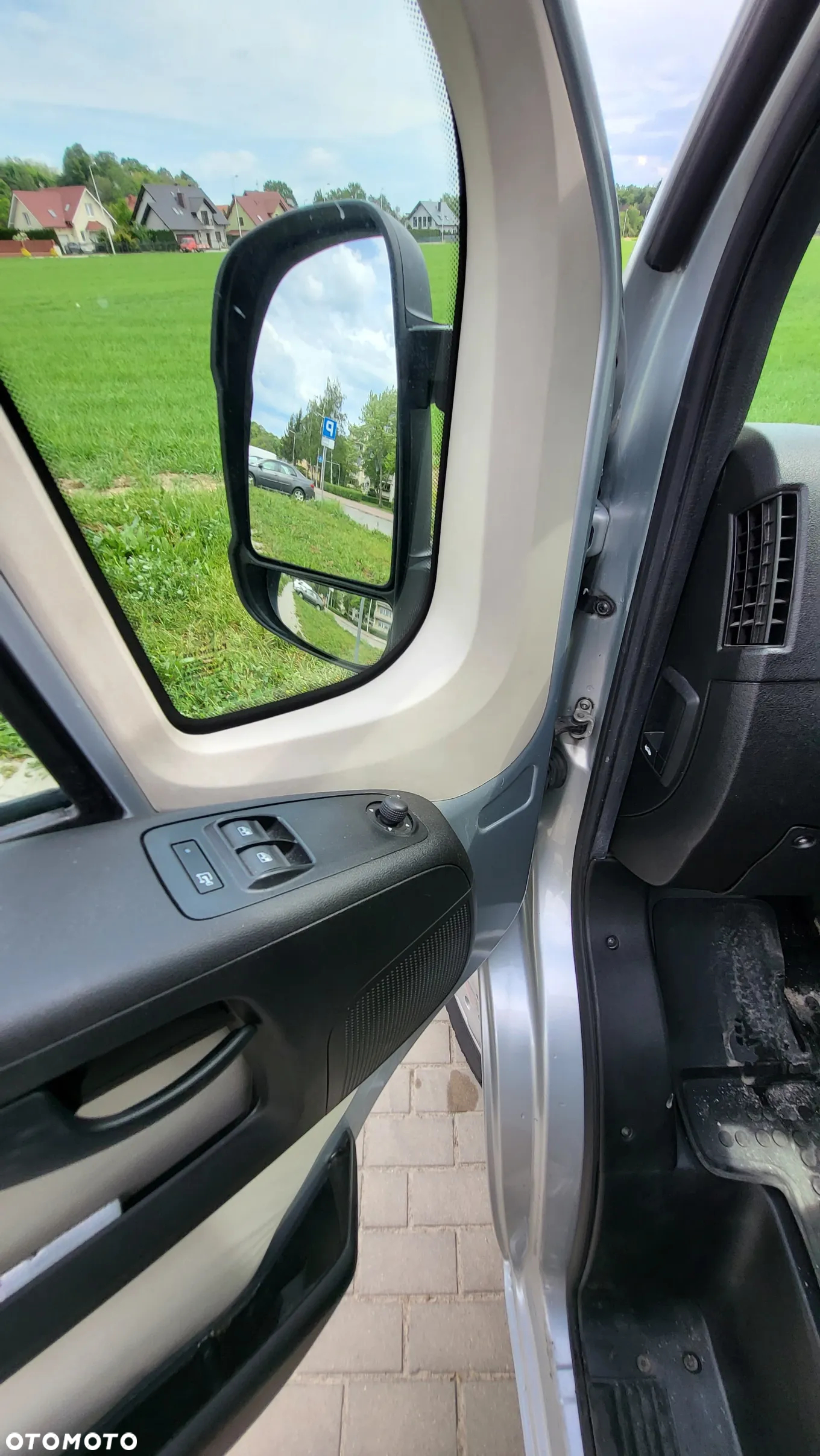 Fiat DUCATO - 10