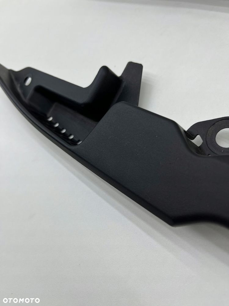 VOLVO V90 OSŁONA NAKŁADKA BŁOTNIKA GÓRNA P+L KOMPLET 31688630 31386870 - 5