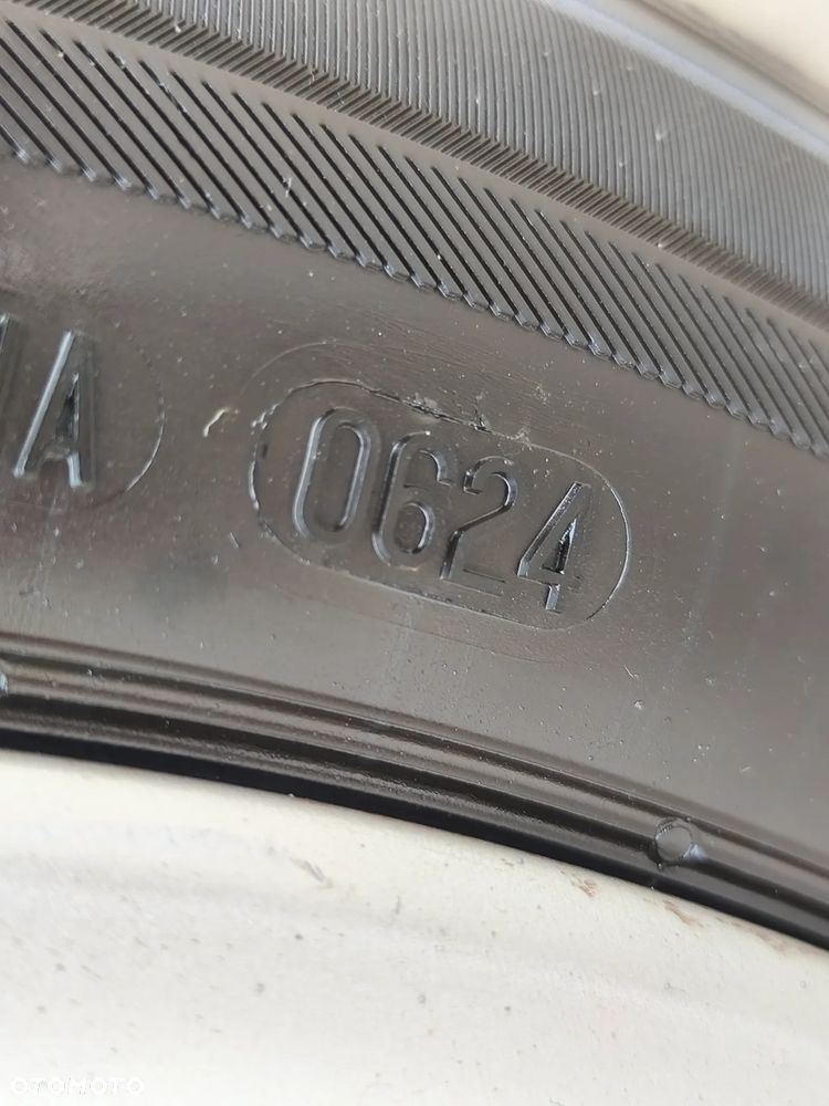Audi A3 Sportback - 24