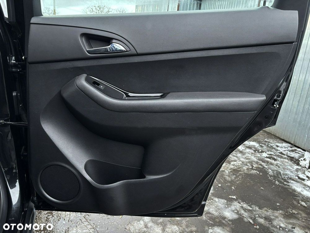 Chevrolet Orlando 2.0 D LT - 20