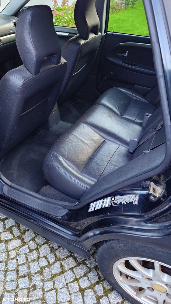 Volvo V40 1.9D Edition - 12