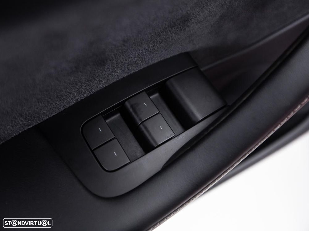 Tesla Model 3 Standard RWD Plus - 18