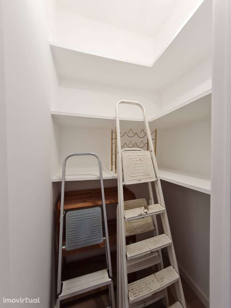 T2 - Sete Rios - Grande imagem: 4/17