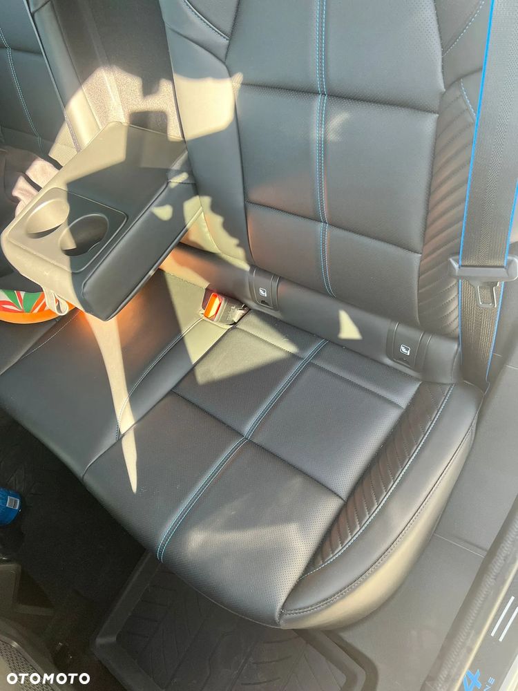 Renault Arkana 1.3 TCe mHEV Esprit Alpine EDC - 31