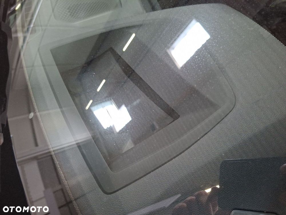 BMW Seria 4 - 24