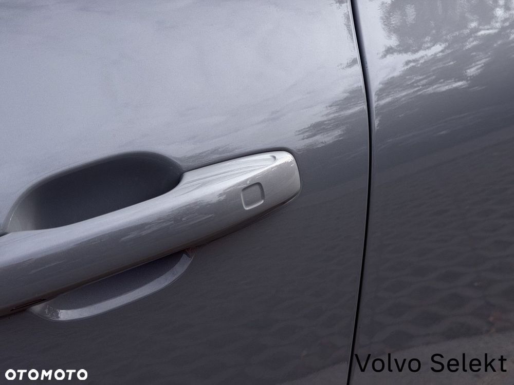 Volvo XC 60 - 11