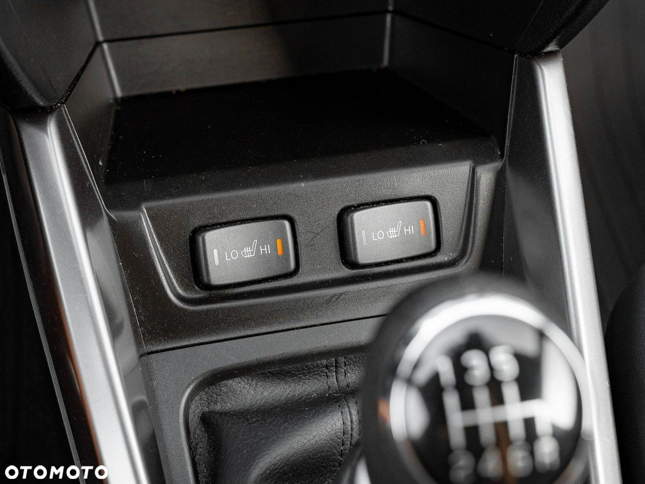 Suzuki Vitara - 19