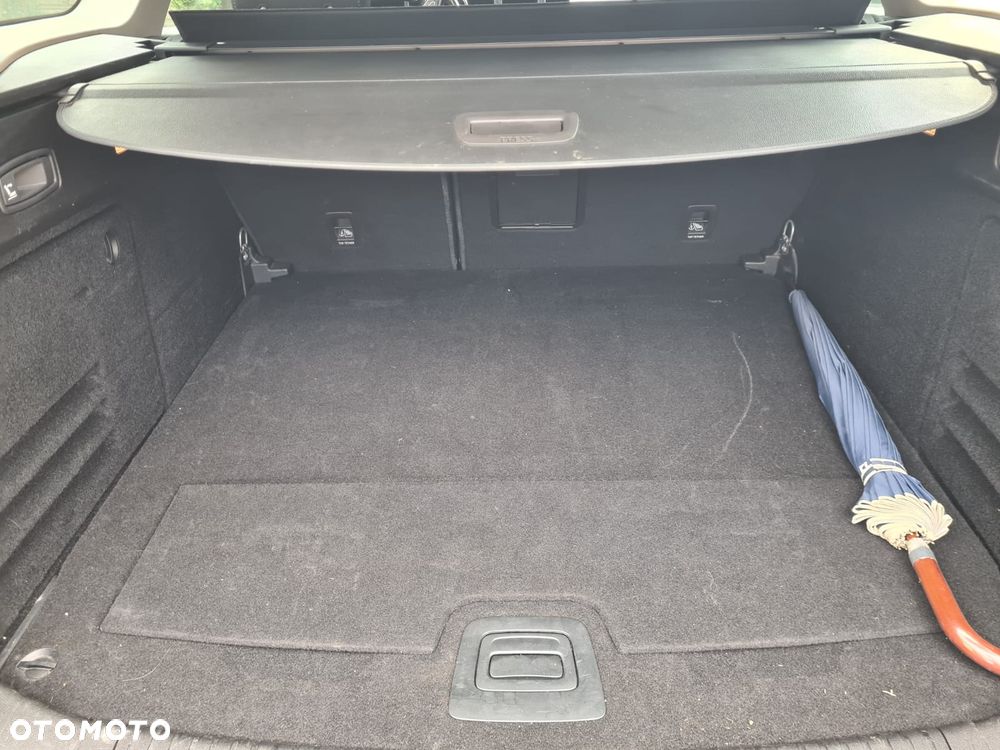 Renault Talisman BLUE dCi 160 EDC BUSINESS EDITION - 17