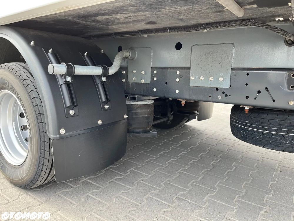 Iveco - 11