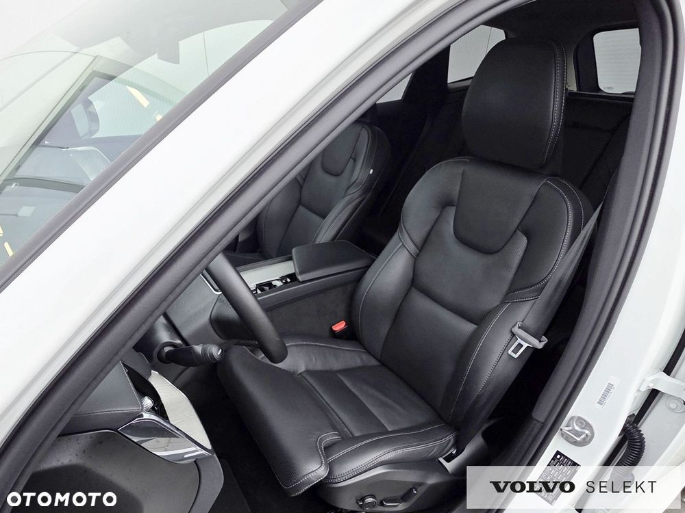 Volvo XC 60 - 13