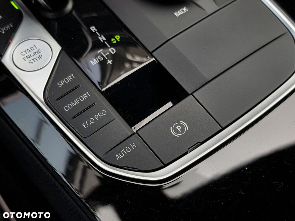 BMW Seria 2 218i M Sport sport - 27