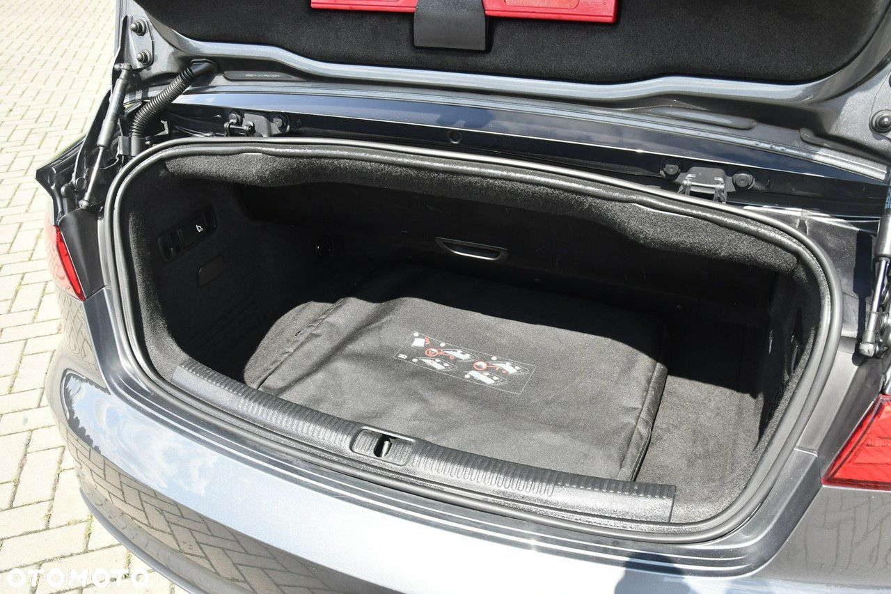 Audi A3 - 24