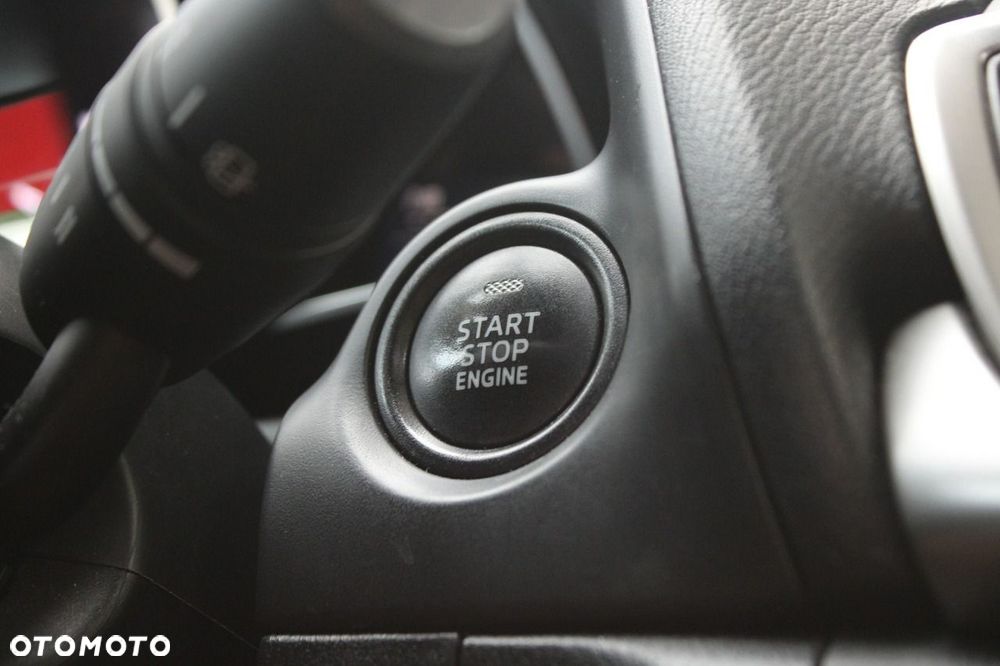 Mazda 3 SKYACTIV-G 120 Exclusive-Line - 26