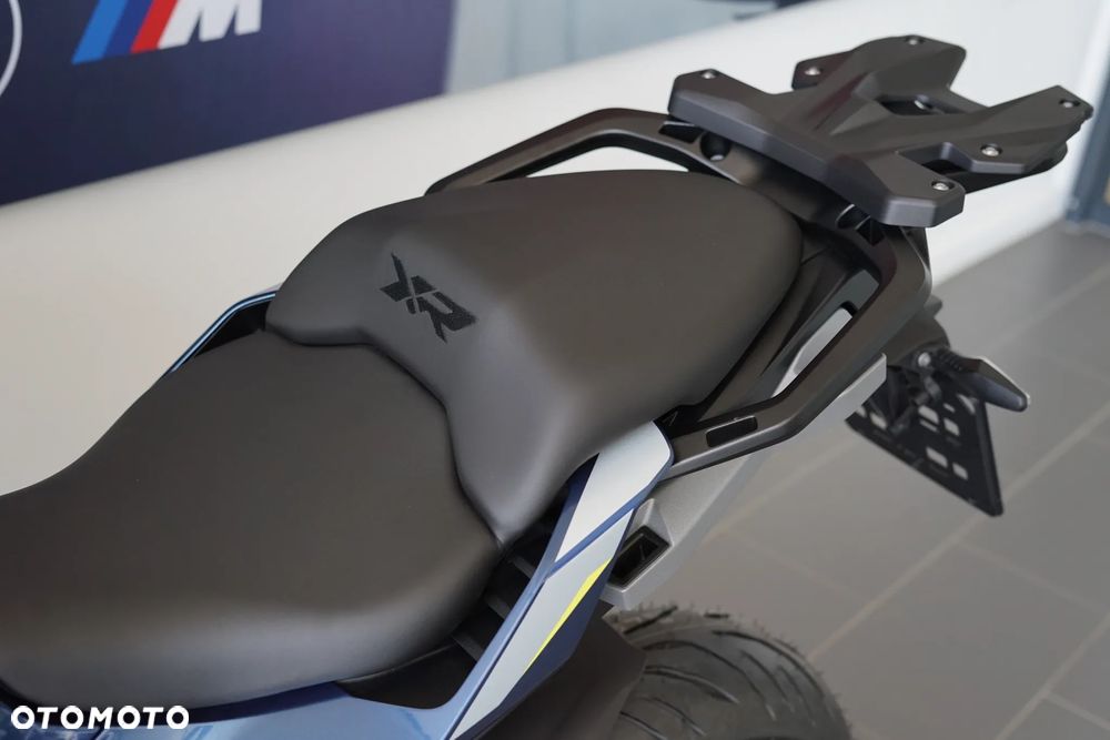 BMW S - 16