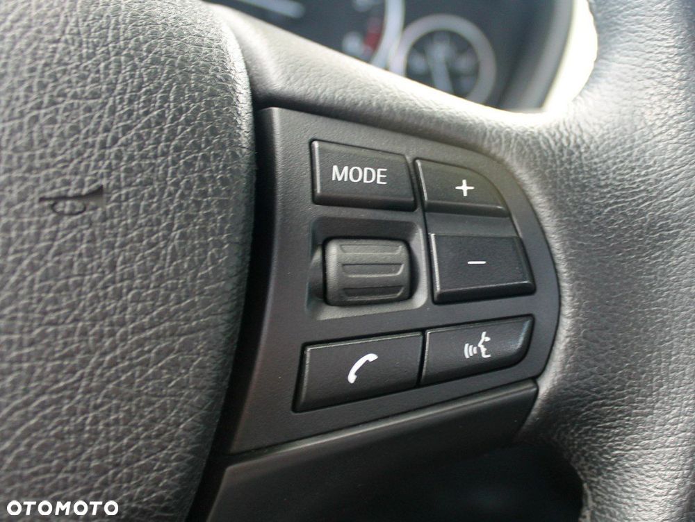 BMW Seria 3 - 19