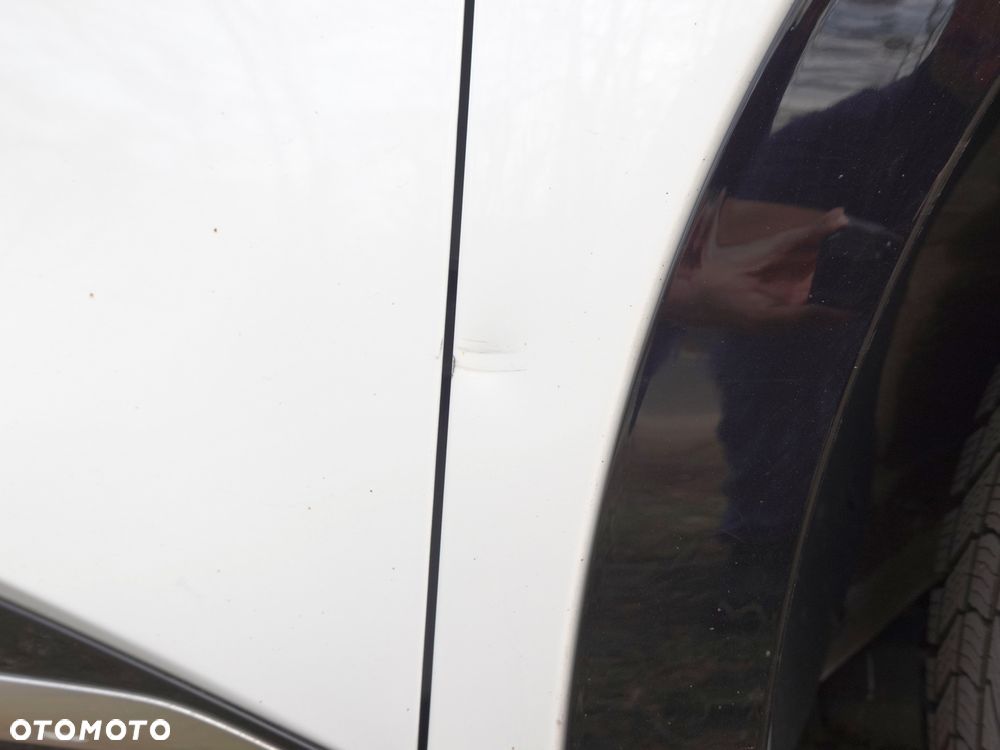 Kia Sportage 1.6 T-GDI MHEV Business Line 2WD DCT - 24