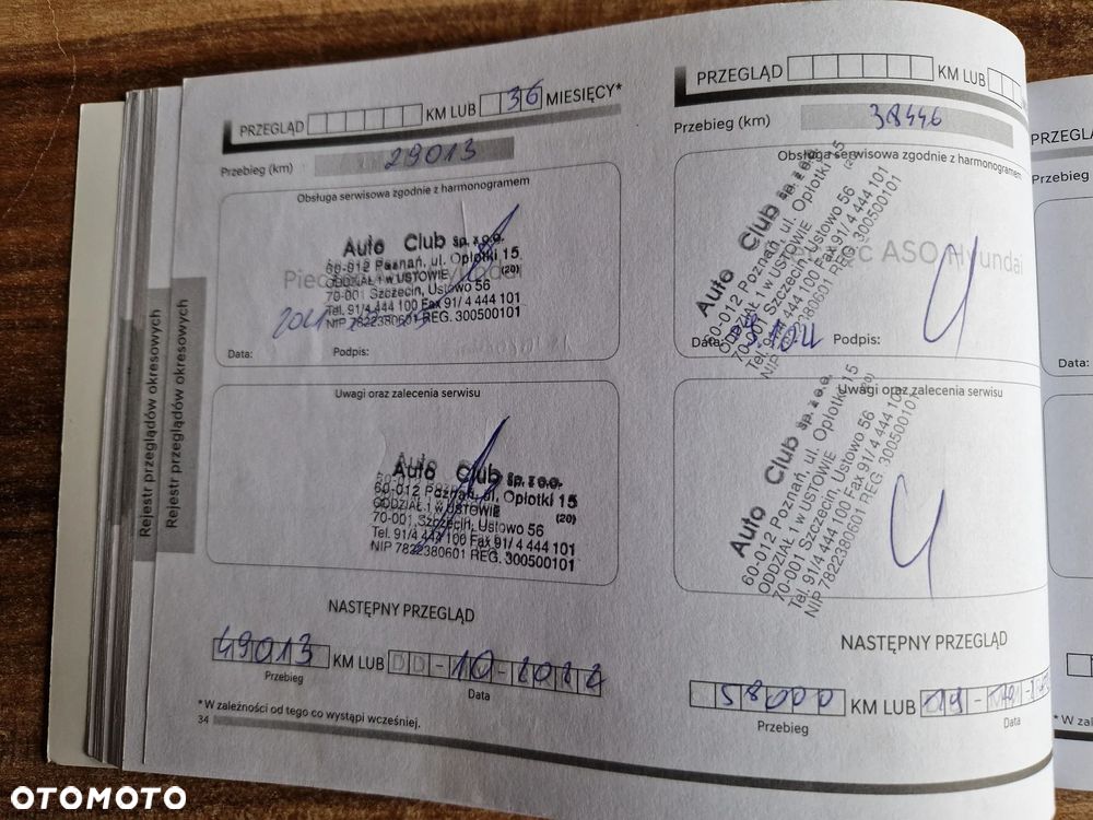 Hyundai i20 1.2 Classic Plus - 20