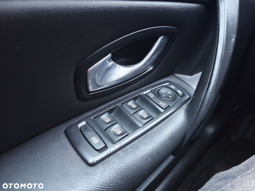 Renault Laguna 2.0 16V 140 Dynamique - 35